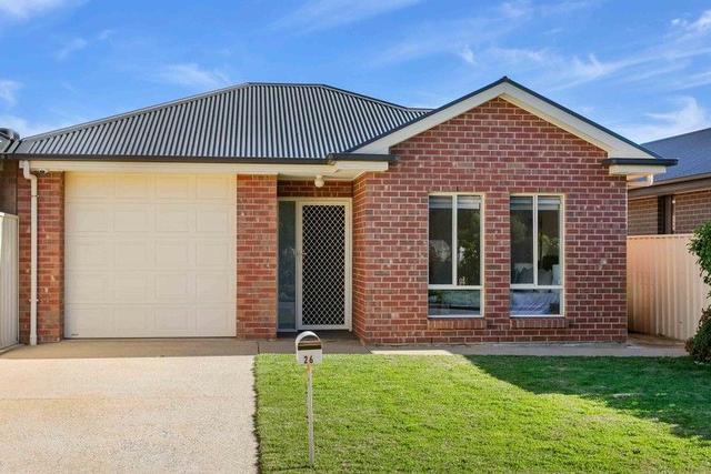 26 Cooke Crescent, SA 5014
