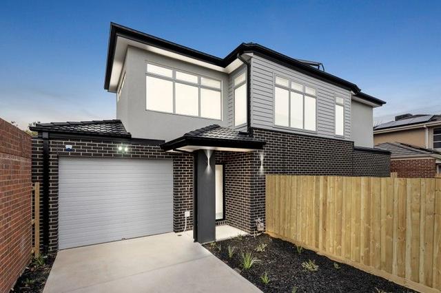 3/74 Scotsburn Avenue, VIC 3168