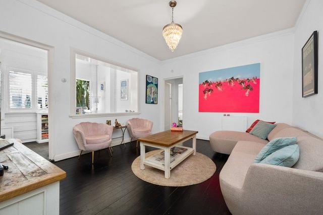 1/35 Byron Street, NSW 2034