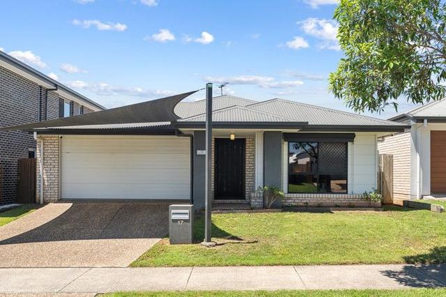 17 Shale Avenue, QLD 4133
