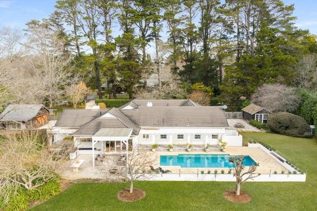 46-48 Holly Road, NSW 2576