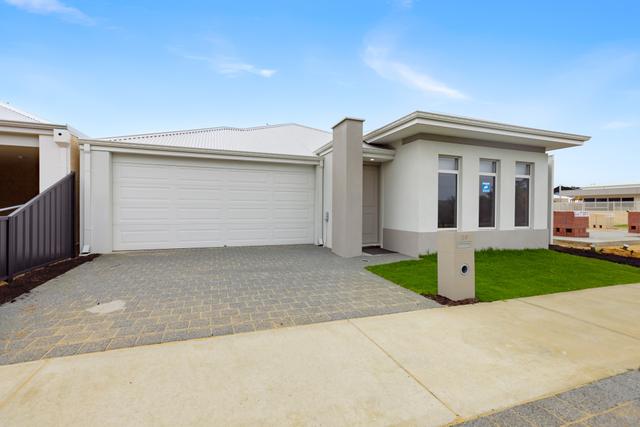 29 Harness Street, WA 6112