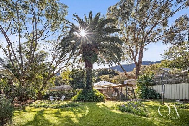 14 Kirton Road, NSW 2515