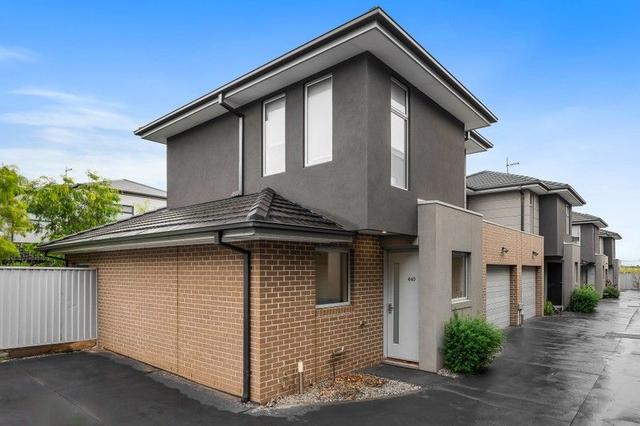 4/60 St Andrews Drive, VIC 3020