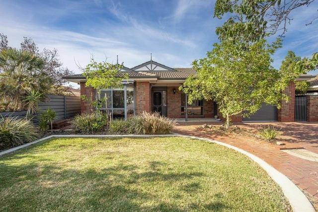 11 Bray Street, SA 5540