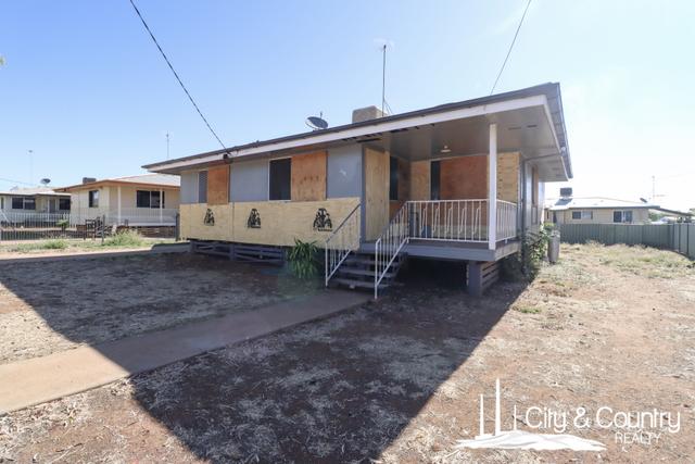 112 Abel Smith Parade, QLD 4825