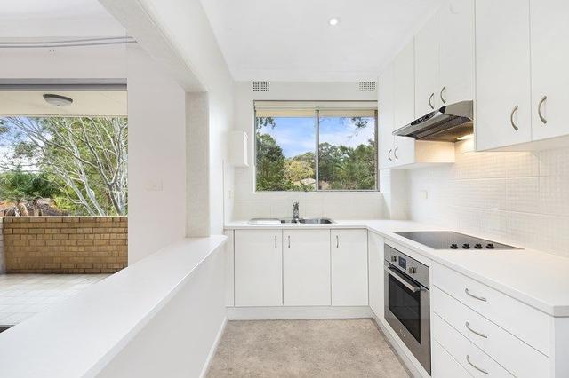 18/5 Leisure Close, NSW 2113