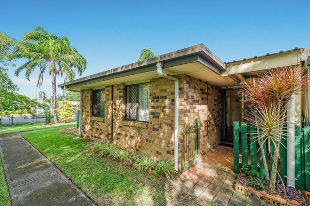 68/15 Carmichael Court, QLD 4178