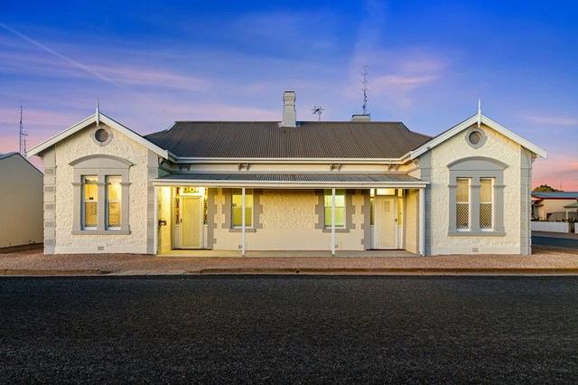 45 Cornish Terrace, SA 5556