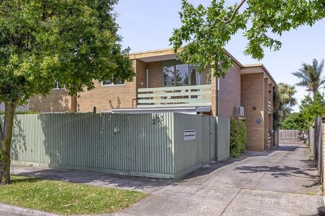 4/203 Station Street, VIC 3078