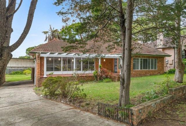79 Saunders Bay Road, NSW 2229