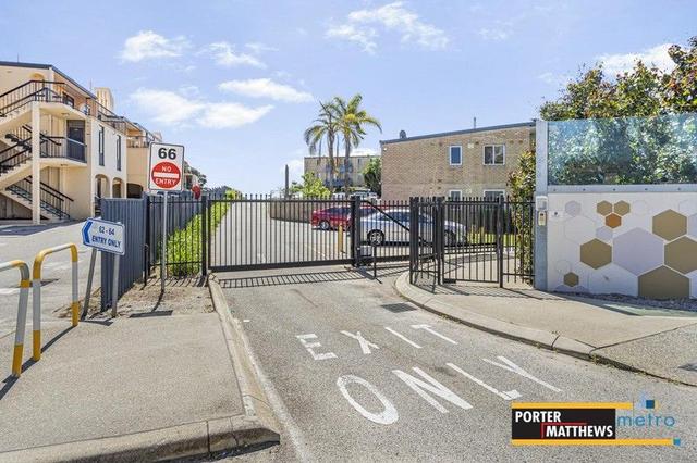 C12/66 Great Eastern Highway, WA 6103
