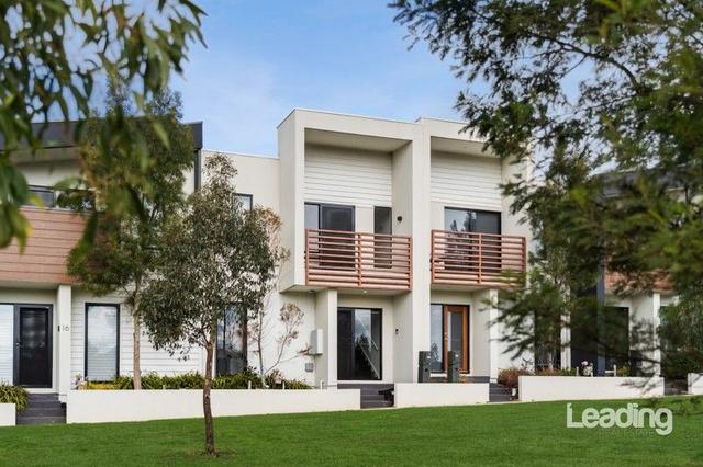 14 Collie Walk, VIC 3429