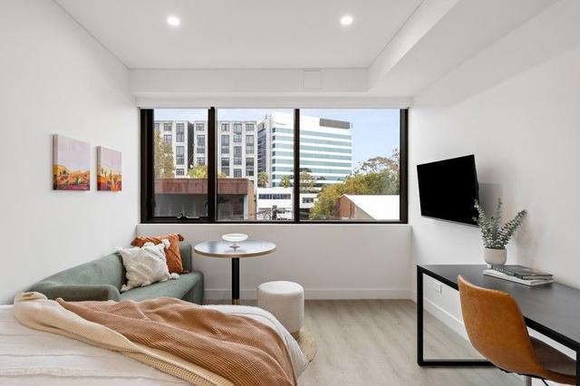 Studio/5-11 Ewan St, NSW 2020