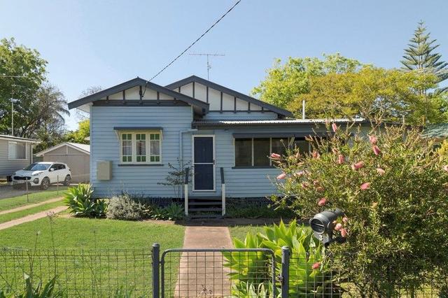 3 Henderson Street, QLD 4350