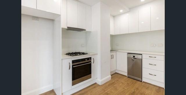 104/267 Hutt Street, SA 5000