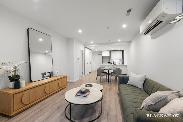 2G/2 Terry Connolly Street, ACT 2611