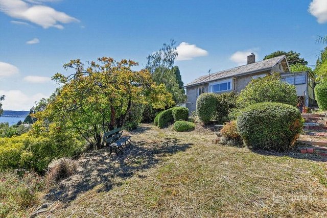 35 Maning Avenue, TAS 7005