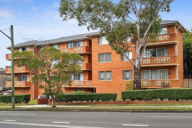 1/409-413 Forest Road, NSW 2222