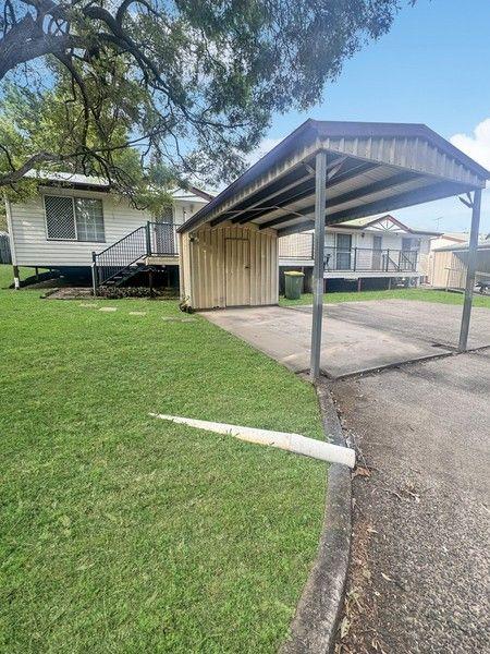 4/48 Cyprus Street, QLD 4305