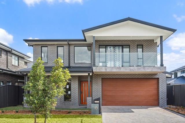 4 Malua Street, NSW 2527