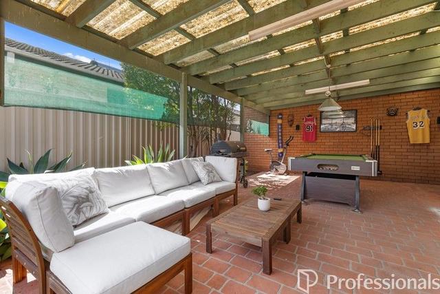 5/12 Clareville Avenue, NSW 2219