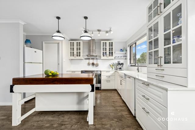 22 Joske Place, ACT 2615