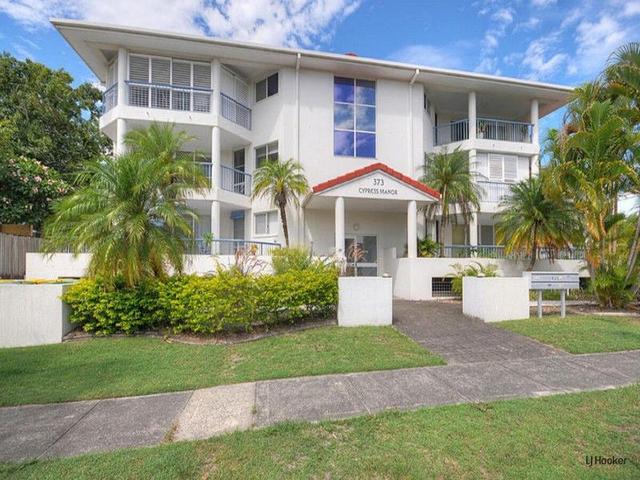 2/373 Cypress Terrace, QLD 4221