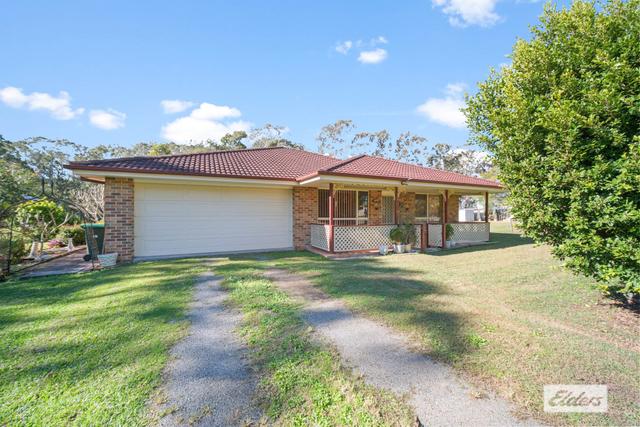 10 & 10a Woola Road, NSW 2430