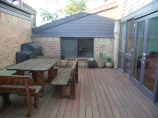 Outdoor Living (2013-05-23)