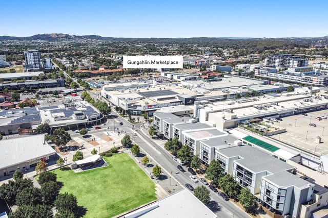 211/38 Gozzard Street, ACT 2912