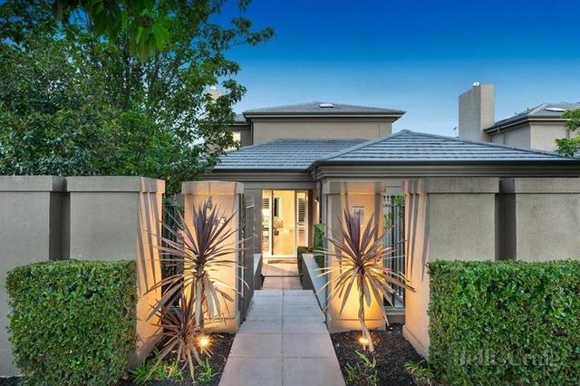 4 Lloyd Street, VIC 3145