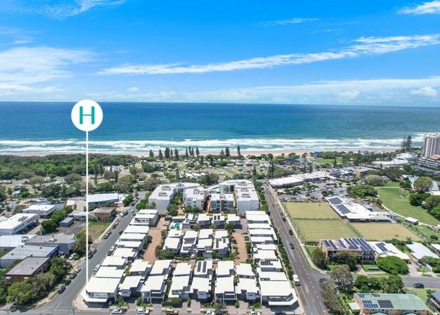 16 Heathfield Road, QLD 4573