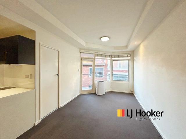 19/141 The Grand Parade, NSW 2217