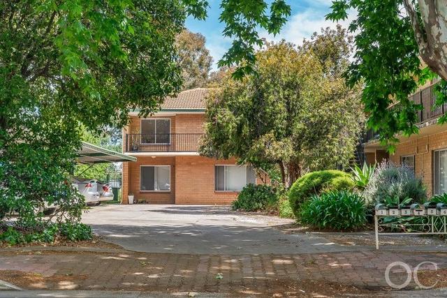 6/27 Victoria Street, SA 5034