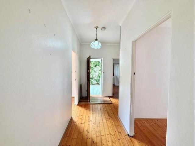 62 Anzac Avenue, NSW 2233