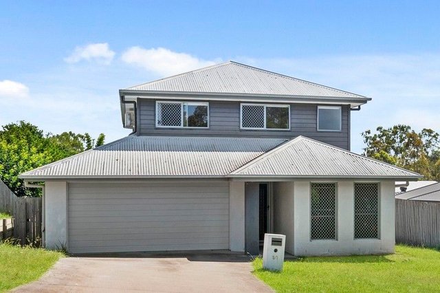 1/1 Conte Circuit, QLD 4300