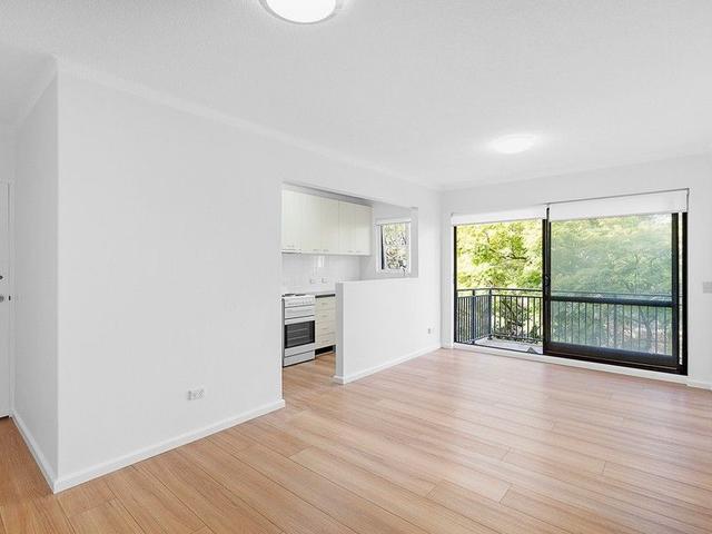 13/18-20 Price Street, NSW 2112