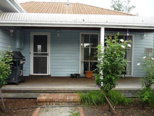 57A Warren Road, VIC 3195