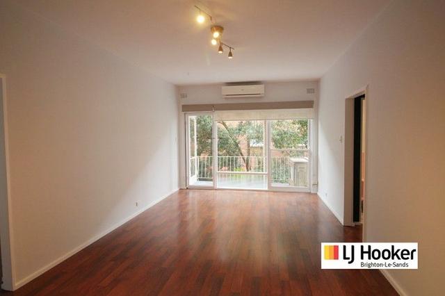 6/180 Russell Avenue, NSW 2219