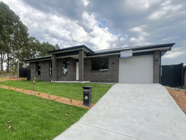 20 Oxspring Road, NSW 2320