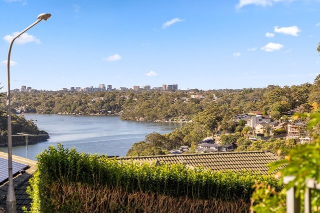 6/65 Hobart Place, NSW 2234
