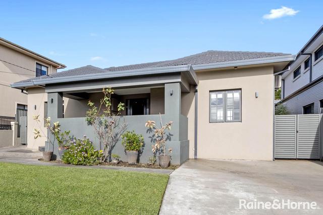 15 Kenyon Road, NSW 2207
