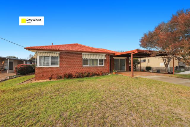 54 Dalhunty Street, NSW 2720