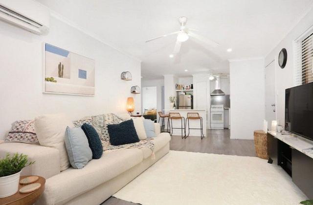 1/2 Morinda Way, QLD 4215