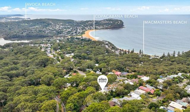 15 Namatjira Drive, NSW 2251