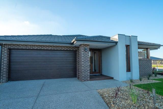 379 (LOT 29) Patullos Road, VIC 3212