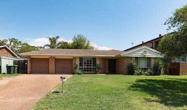 24 Elata Court, NSW 2173