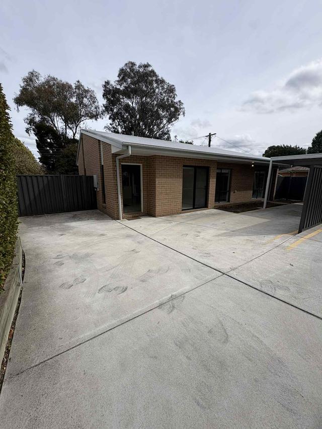 4B Howey Place, ACT 2902