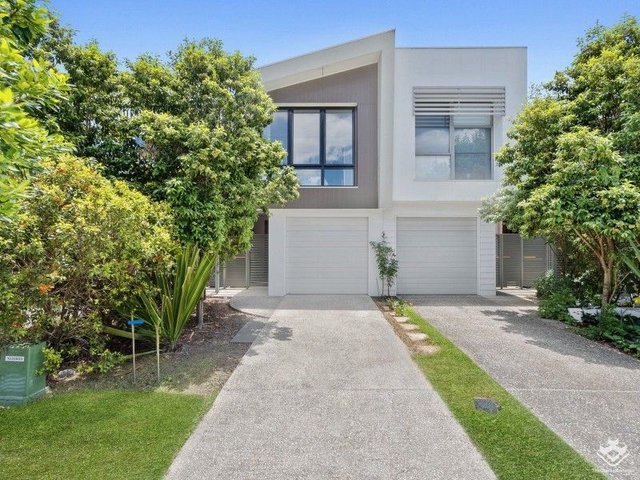49/49 Evergreen View, QLD 4226